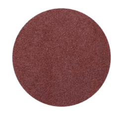 Cırt Zımpara 115 mm 100 kum 100 Adet