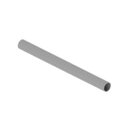 Saplama Tie-Rot Tayrot Tayrod Koruyucu Boru Takviyeli 22mmx29mm 102 Metre 1