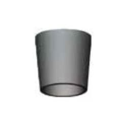 Kalıp Delik Tapaları / Konik Tapalar 22mm 2000 Adet 3