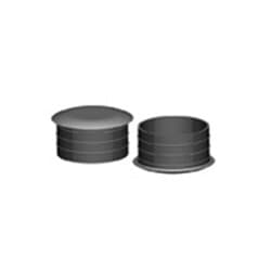 Kalıp Delik Tapaları / Başlıklı Tipler 28mm 500 Adet 3