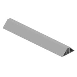 Fuga Çıtaları 33mm 150 Metre