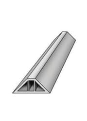 Fuga Çıtaları Mp- 210/30 150 Metre