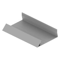 Vıncı Pah Profili 10cm 30 Metre 1
