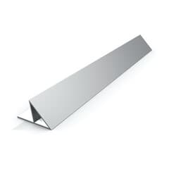 Kulaklı Pah Üçgen Profili 25mm 150 Metre