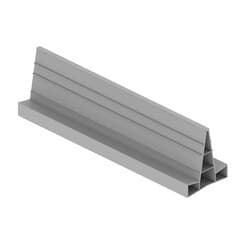 Beton Paneli 40mm 30 Metre