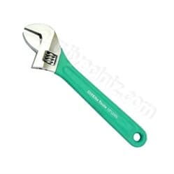 Elka Tools Kurbağacık Anahtar 8 mm 2
