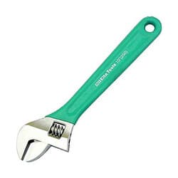 Elka Tools Kurbağacık Anahtar 8 mm 1