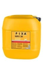 Beton Kürü Fixa Kurfix 30kg