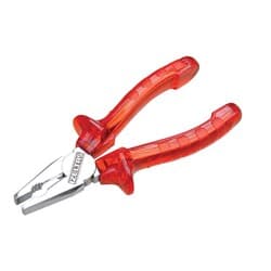 İzeltaş Pense Kombine Kraft 160 mm