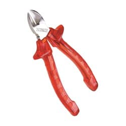 İzeltaş Yan Keski Kraft Seri 140mm 2