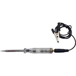 İzeltaş Oto Kontrol Kalemi 135 mm