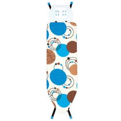 Ütü Masası Belda Classic 38x115 Cm BC-765 2