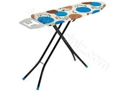 Ütü Masası Belda Classic 38x115 Cm BC-765 4