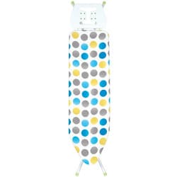 Ütü Masası Belda Midi 34x110 Cm BM-770 3