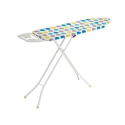 Ütü Masası Belda Midi 34x110 Cm BM-770