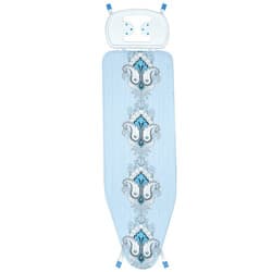 Ütü Masası Dowry 40x122 Cm DO-740 2