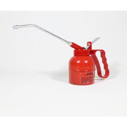 Yağdanlık Metal Gövdeli Eltos 300 Ml 1