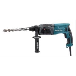 Makita HR2470 Matkap