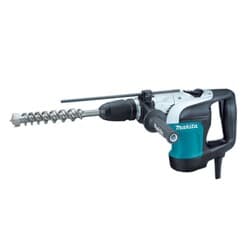Makita HR4002 Kırıcı Delici