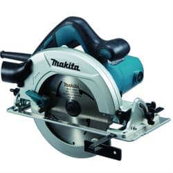 Makita HS7601 Daire Testere Makinesi
