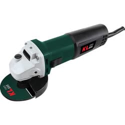KLPRO Profesyonel Avuç Taşlama KLAT11505 850W 115mm