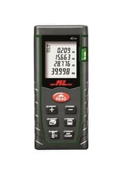 Klpro Lazer Metre 40Mt