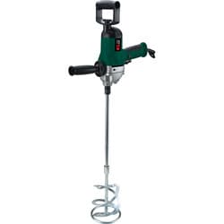KLPRO Profesyonel Harç Boya Karıştırıcı KLMX6169 1050Watt M14