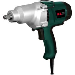 KLPRO Elektrikli Somun Sıkma KLSS1901 900Watt