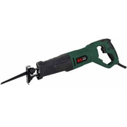 KLPRO Profesyonel Tilki Kuyruğu Testere KLTK0850 850Watt 2