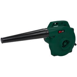 KLPRO Profesyonel Üfleme ve Emme Makinesi KLUF903 600Watt