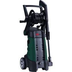 Klpro Basınçlı Yıkama Makinesi 2000W