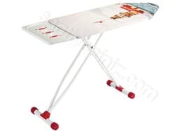 Ütü Masası Massima Lifeline 44x125 MLL-763 4