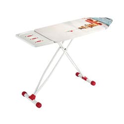 Ütü Masası Massima Lifeline 44x125 MLL-763