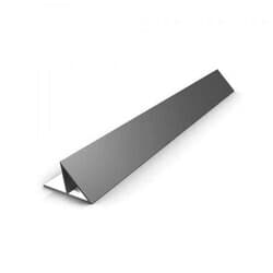 Kulaklı Pah Profili 20x18x30mm 150 Metre 1