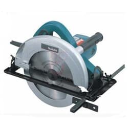 Makita 5900B Daire Testere Makinası