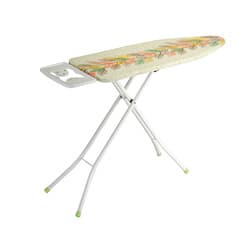 Ütü Masası Nelya 36x113 Cm NE-745