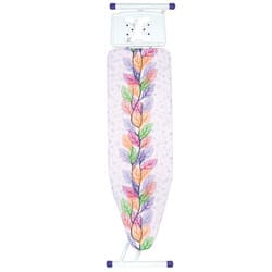 Ütü Masası Nelya S 36x113 Cm NE-750 2