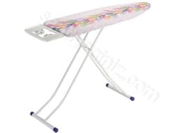 Ütü Masası Nelya S 36x113 Cm NE-750 4