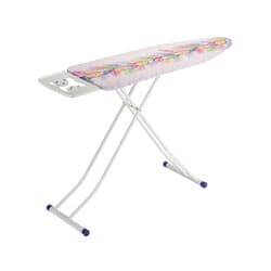 Ütü Masası Nelya S 36x113 Cm NE-750