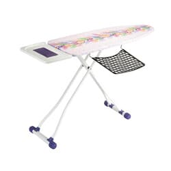 Ütü Masası Novelty Lüx 40x122 NL-720