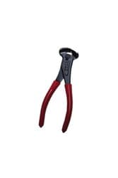 Yakar Tepe Keski 180mm
