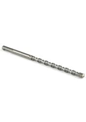 Omega SDS Plus Matkap Ucu 5X110 2