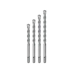 Omega SDS Plus Matkap Ucu 5X110 5