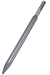 Omega SDS Plus Matkap Ucu Murç 14X250 1