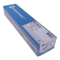 Magmaweld Oerlikon Bazik Kaynak Elektrodu 2.50x350 1 Paket ( 100 Adet )