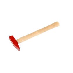 Tesviyeci Çekiç Omega Tools 500 Gr