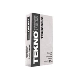 Teknodeko Dekoratif Sıva İnce