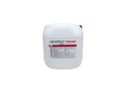 Teknokür 100 Pro 30 Litre 2