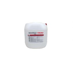 Teknokür 100 Pro 30 Litre