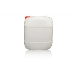 Teknoil Pro 30 Litre Kalıp Ayırıcı